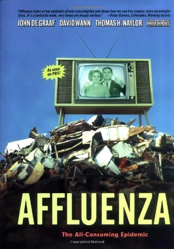 roundaboutbookstore-11621481