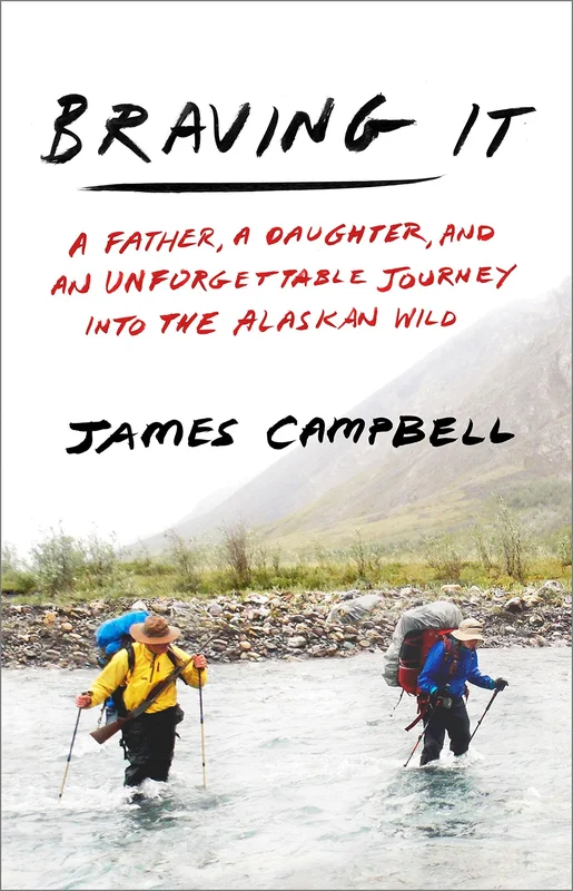 roundaboutbookstore-11621762