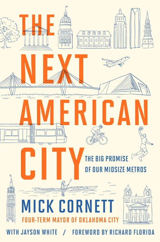 roundaboutbookstore-11621809