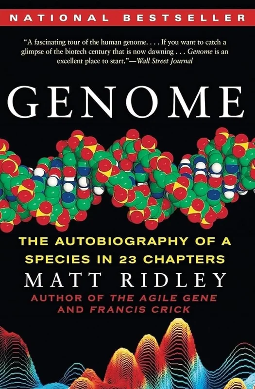 roundaboutbookstore-11622666