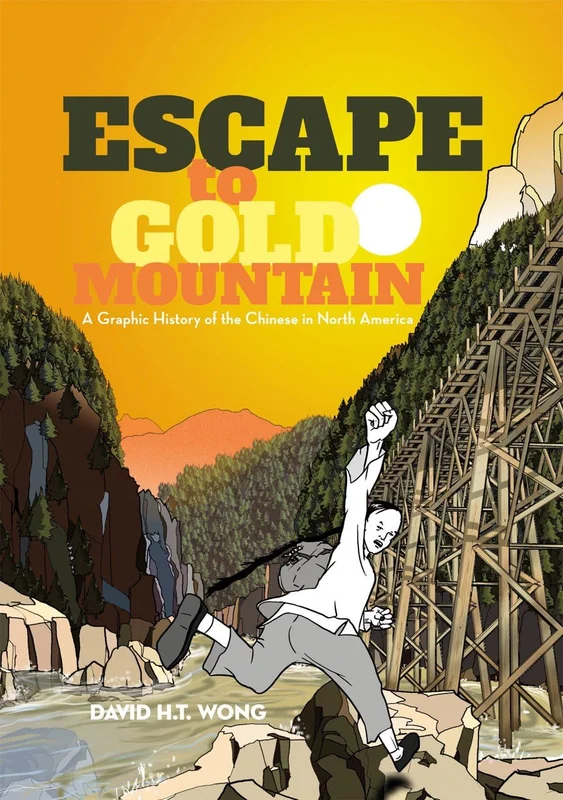 roundaboutbookstore-11623713
