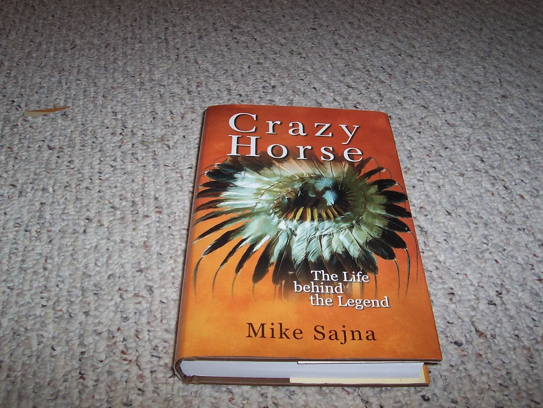 roundaboutbookstore-11623876