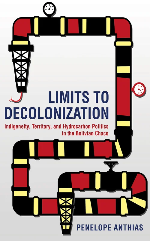roundaboutbookstore-11624177