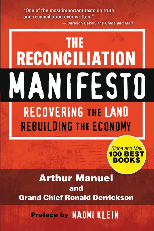 roundaboutbookstore-11624248