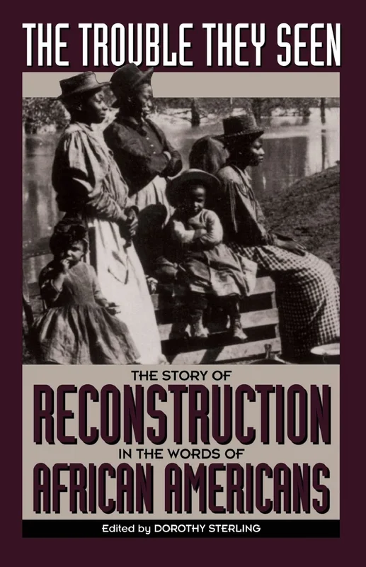 roundaboutbookstore-11624626