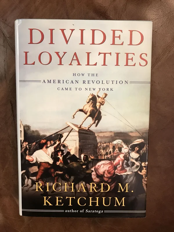 roundaboutbookstore-11625079
