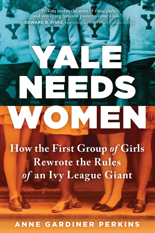 roundaboutbookstore-11625253