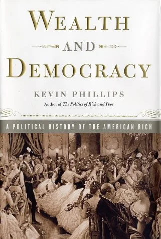 roundaboutbookstore-11625316