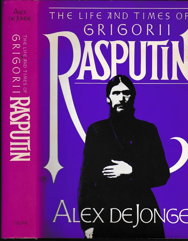 roundaboutbookstore-11625494