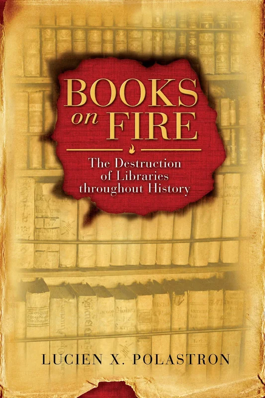 roundaboutbookstore-11625604