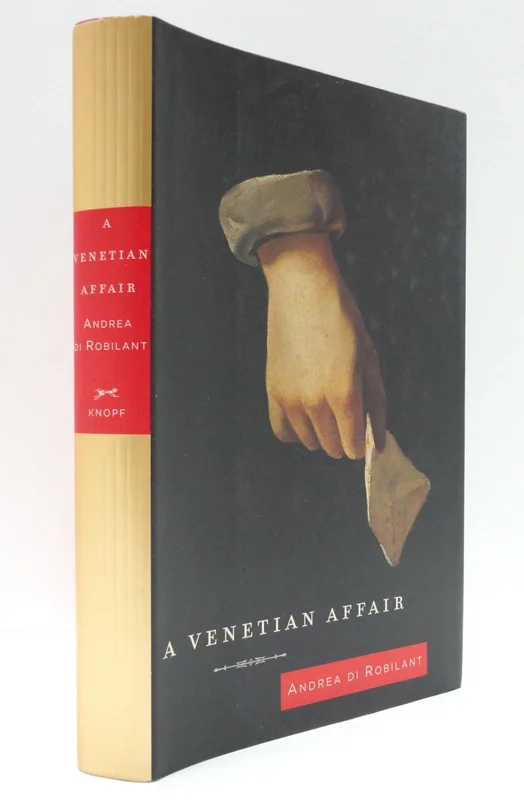 roundaboutbookstore-11626433