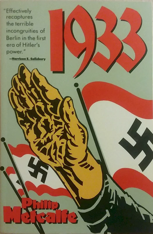 roundaboutbookstore-11626480