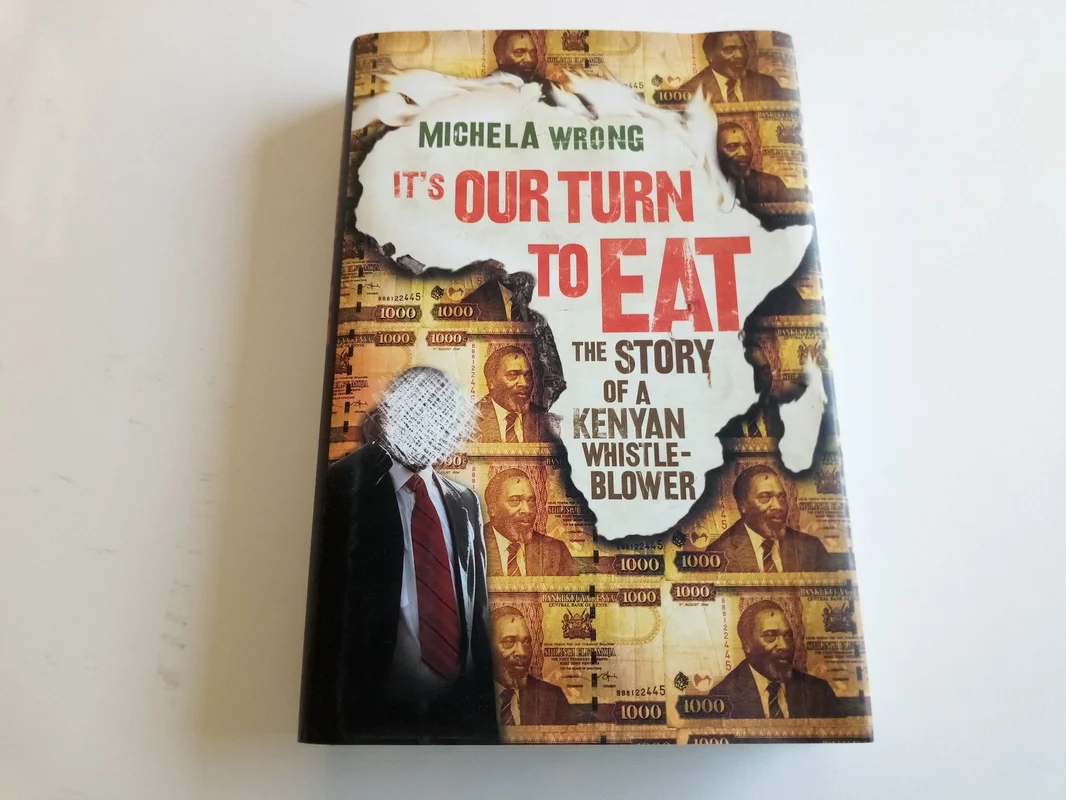 roundaboutbookstore-11626683