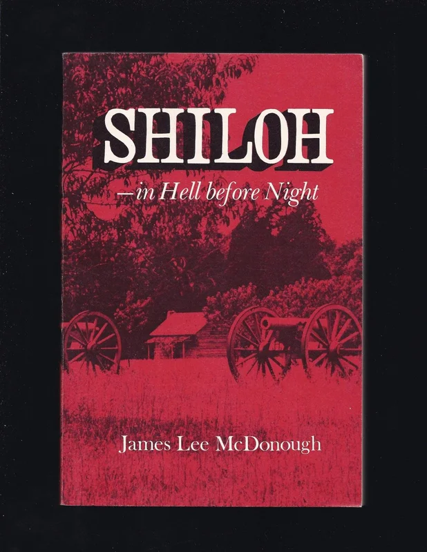 roundaboutbookstore-11627312