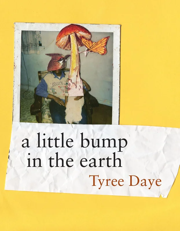 roundaboutbookstore-11628059
