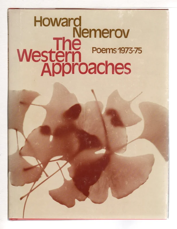roundaboutbookstore-11628714
