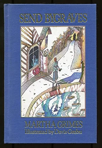 roundaboutbookstore-11629178