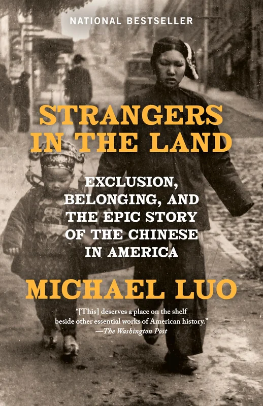 roundaboutbookstore-11629950