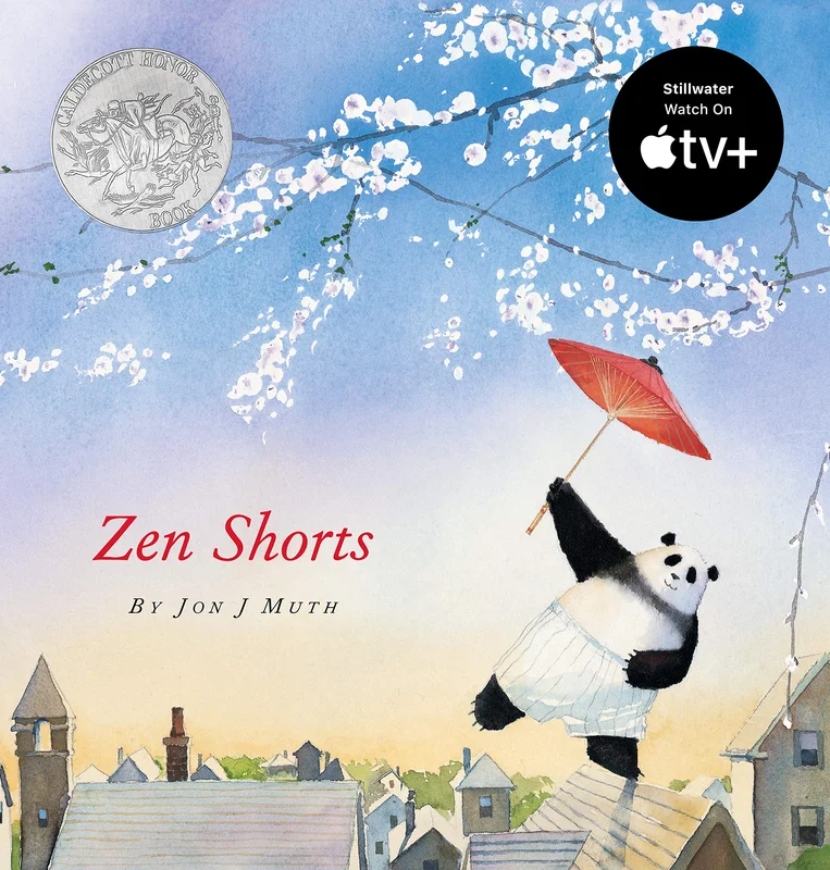 roundaboutbookstore-11631842
