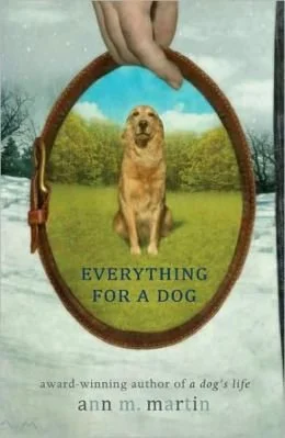 roundaboutbookstore-11632915