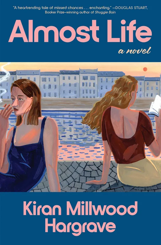 roundaboutbookstore-11633159