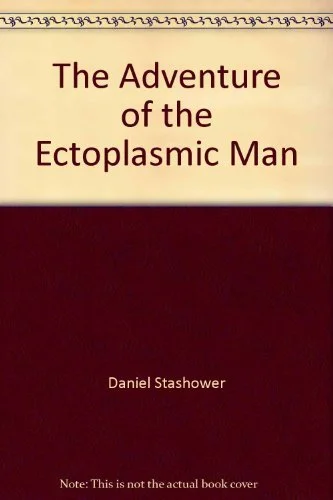 roundaboutbookstore-11633379