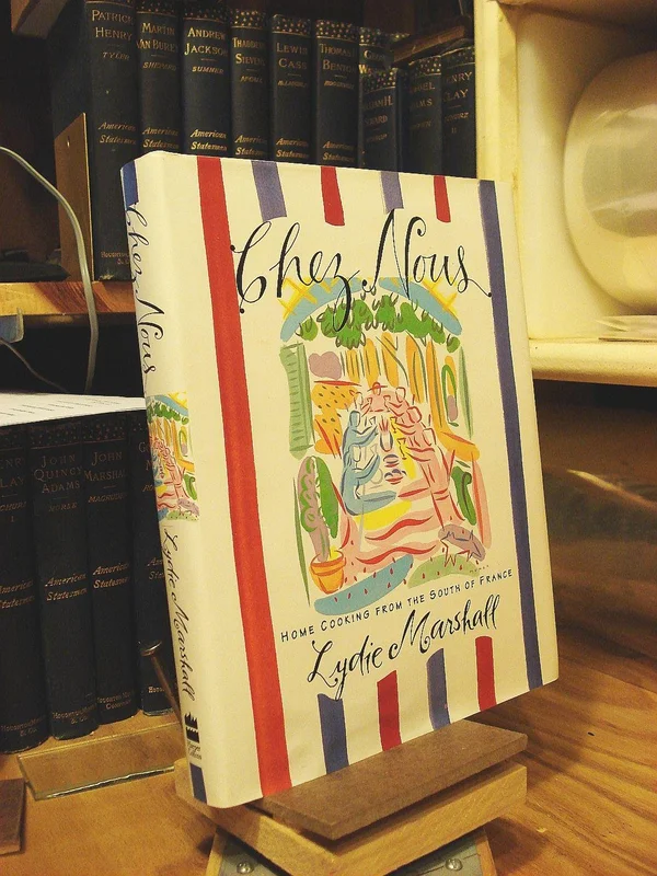roundaboutbookstore-11634429