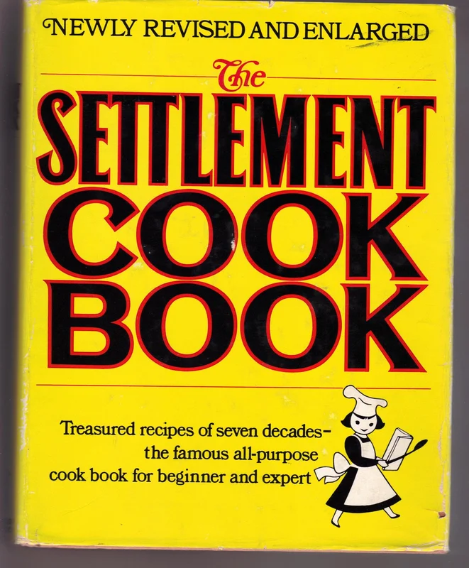 roundaboutbookstore-11634481