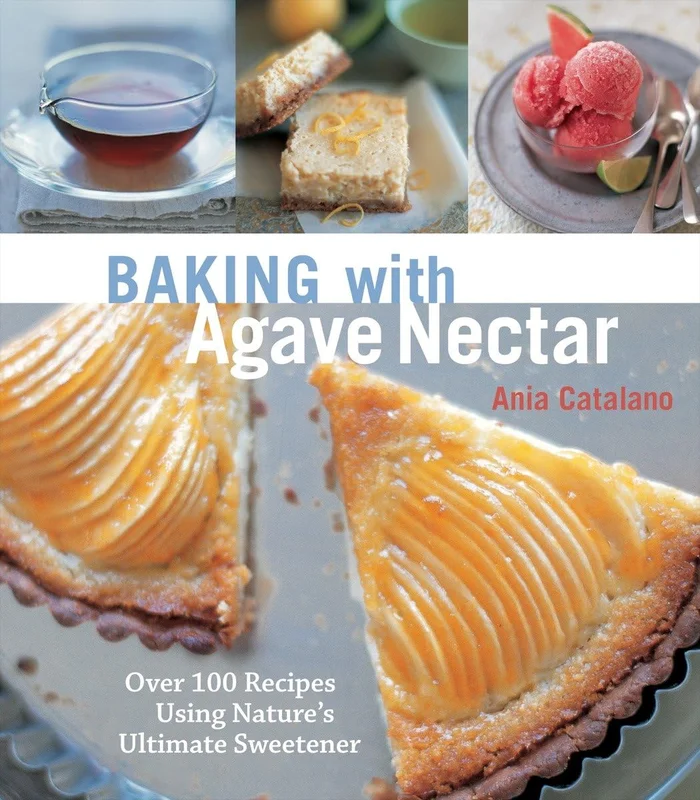 roundaboutbookstore-11634775