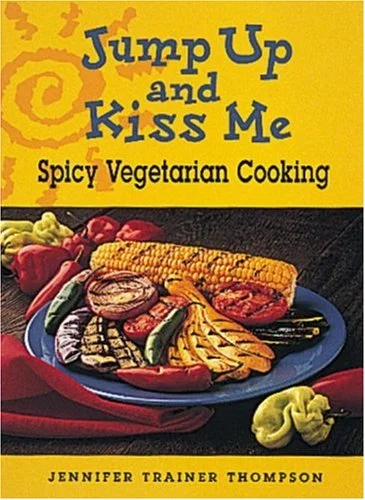 roundaboutbookstore-11634978