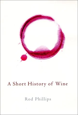 roundaboutbookstore-11636254