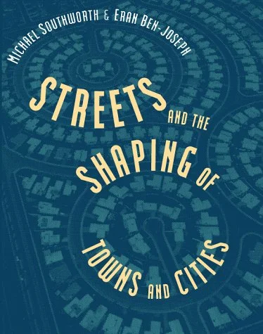 roundaboutbookstore-11636663