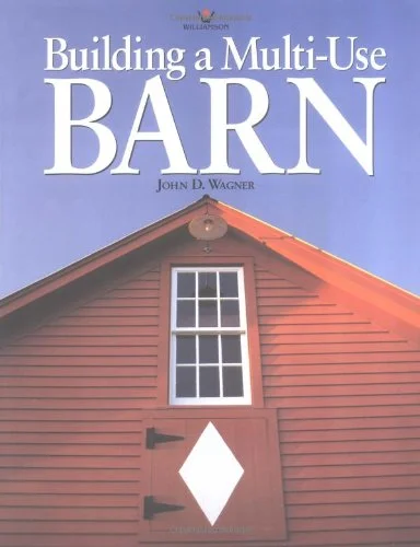 roundaboutbookstore-11636797