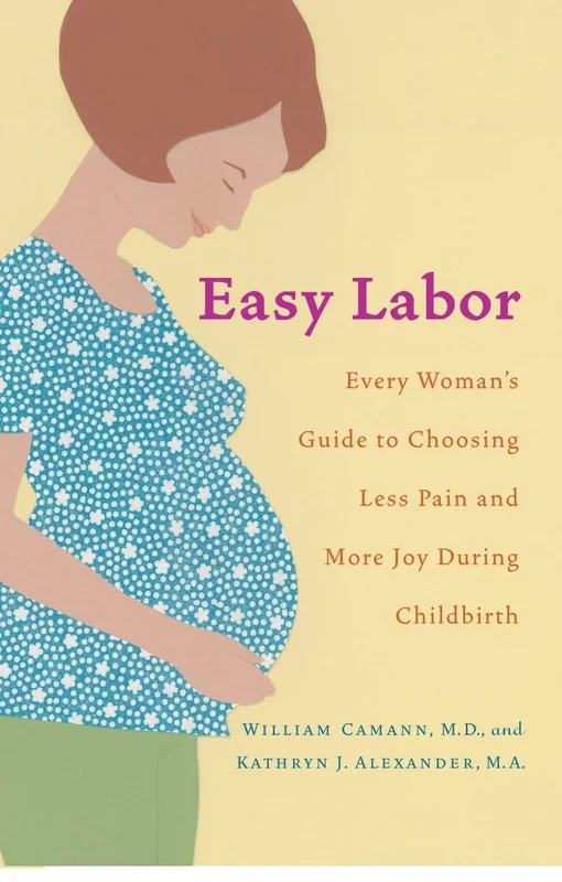 roundaboutbookstore-11637227