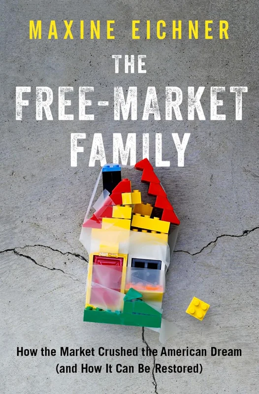 roundaboutbookstore-11637747