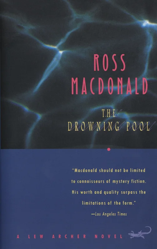 roundaboutbookstore-11638587