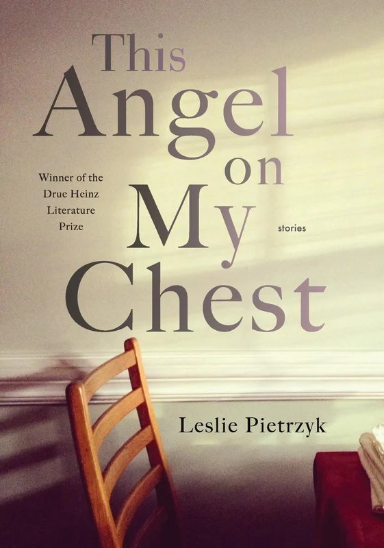 roundaboutbookstore-11639623