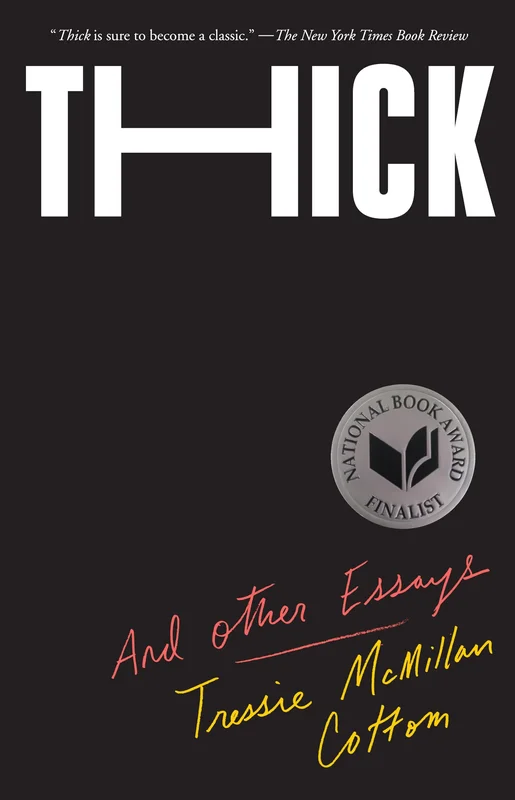 roundaboutbookstore-11642947