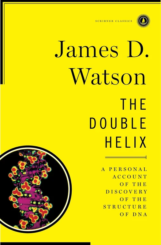 roundaboutbookstore-11642998