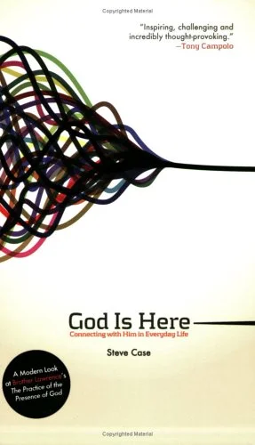 roundaboutbookstore-11643751