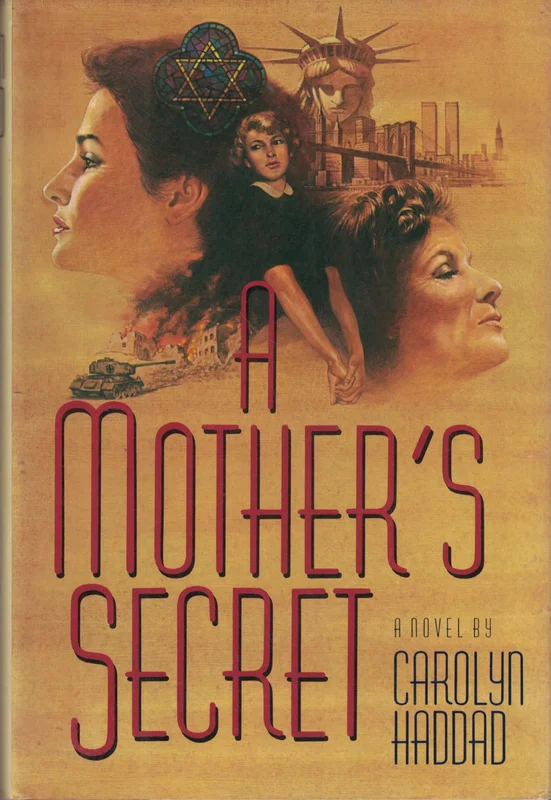 roundaboutbookstore-11643923