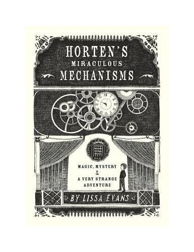 roundaboutbookstore-11644008