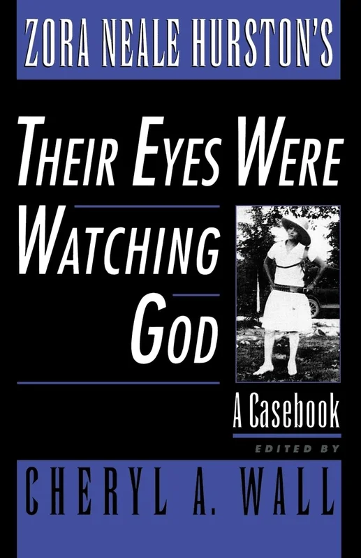 roundaboutbookstore-11644333