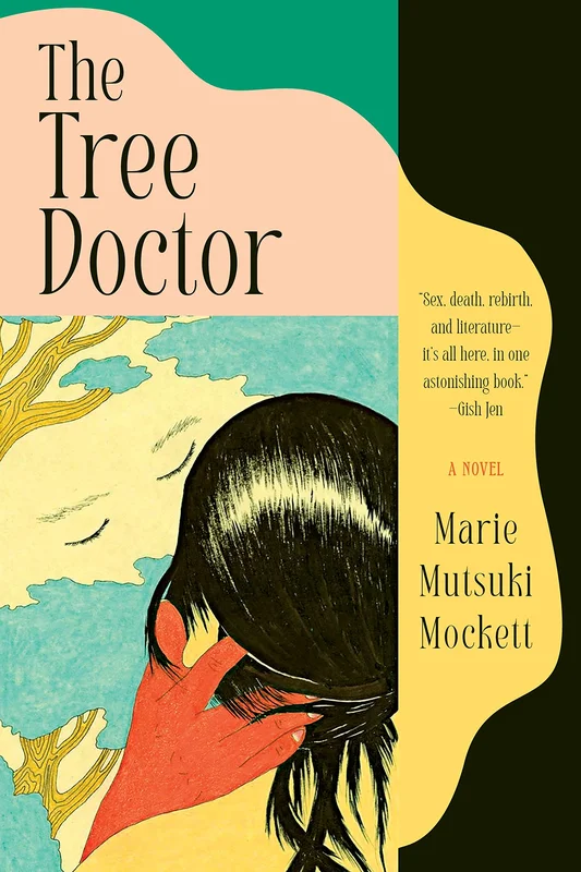 roundaboutbookstore-11644567