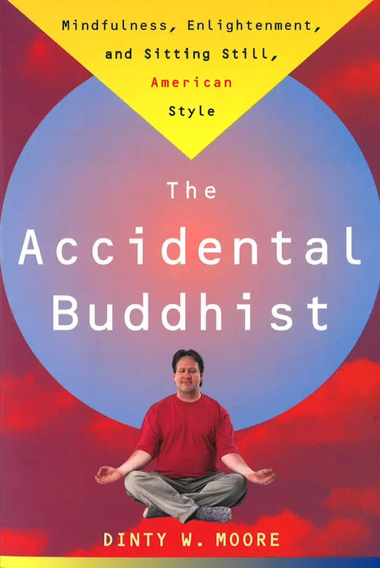 roundaboutbookstore-11645858