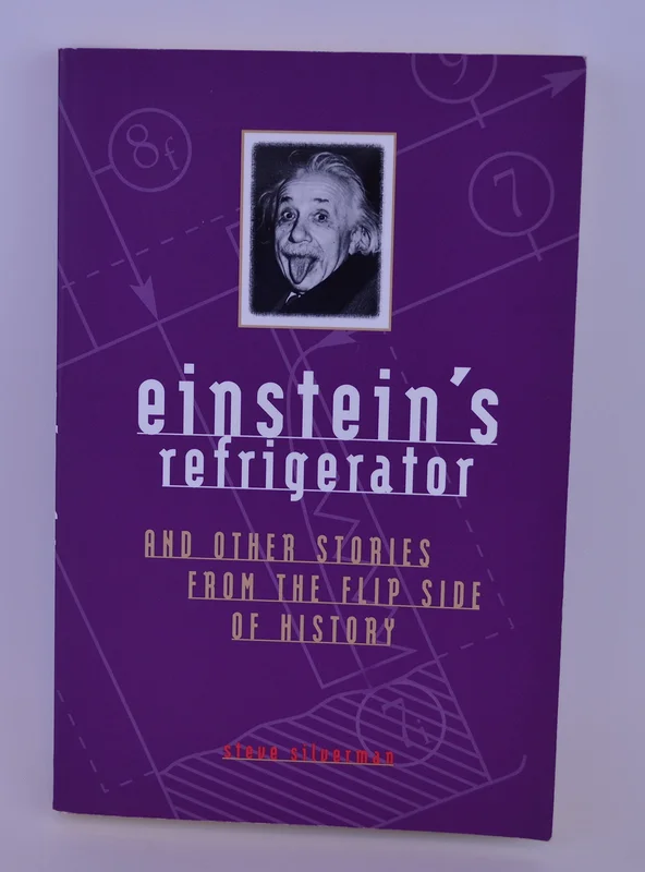 roundaboutbookstore-11645963