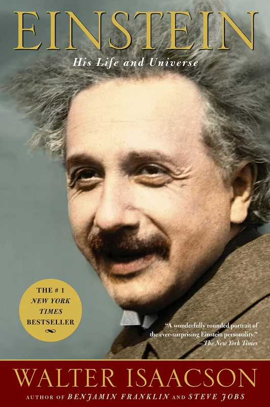roundaboutbookstore-11646032
