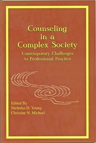 roundaboutbookstore-11646115