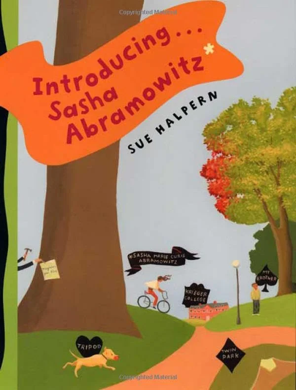 roundaboutbookstore-11646811