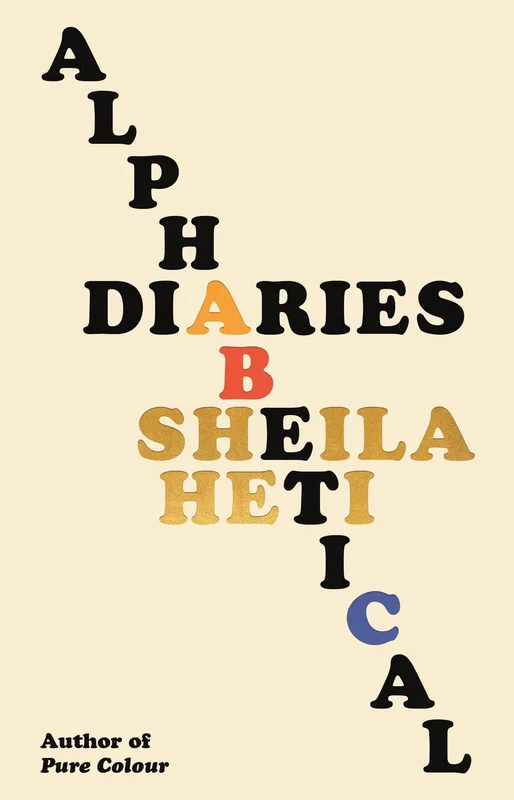 roundaboutbookstore-11646926
